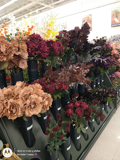 Craft Store «Hobby Lobby», reviews and photos, 2203 S 1st St, Yakima, WA 98903, USA