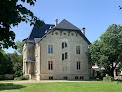 Villa Nymphea La Jarrie