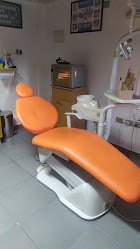 Consultorio Dental