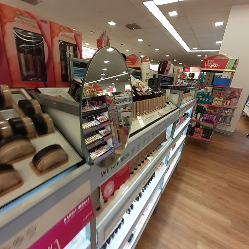 Hair Salon «Ulta Beauty», reviews and photos, 8160 Park Ln #330, Dallas, TX 75231, USA