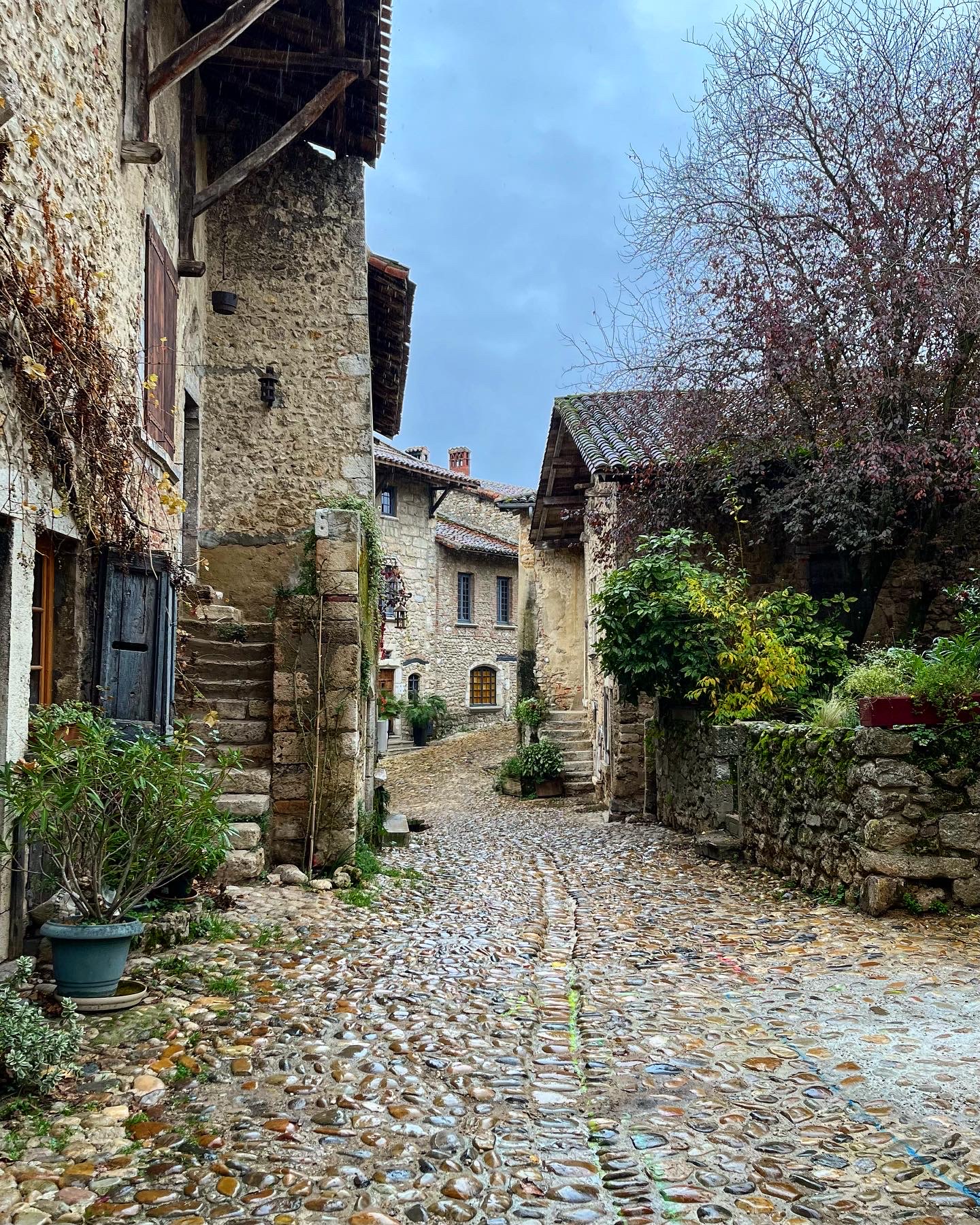 Photo n° 2 de l'avis de Sean.e fait le 07/12/2022 à 11:25