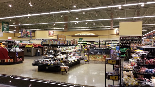 Grocery Store «Safeway», reviews and photos, 2400 Peoples Plaza, Newark, DE 19702, USA