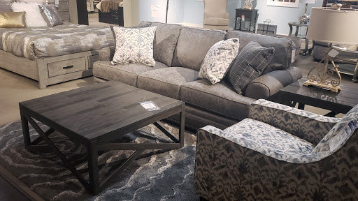 Furniture Store «Furniture Fair», reviews and photos, 7200 Dixie Hwy, Fairfield, OH 45014, USA
