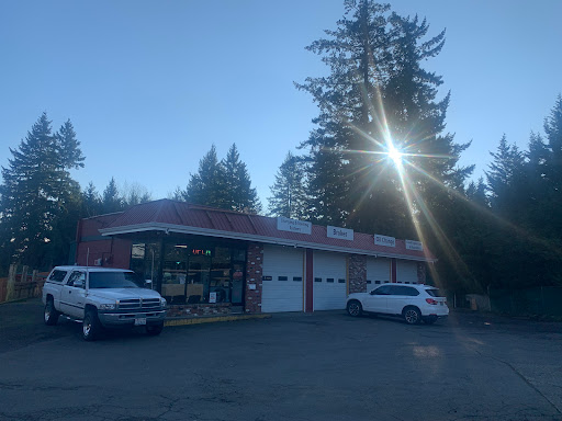 11415 NE 76th St, Vancouver, WA 98662, USA