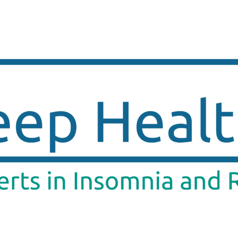 Sleep Health Center