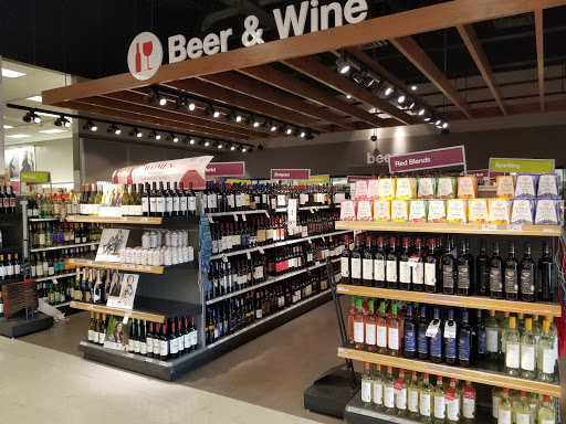 Department Store «Target», reviews and photos, 3101 Jefferson Davis Hwy, Alexandria, VA 22305, USA