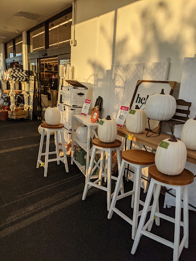 Craft Store «Hobby Lobby», reviews and photos, 1317 Bridford Pkwy, Greensboro, NC 27407, USA