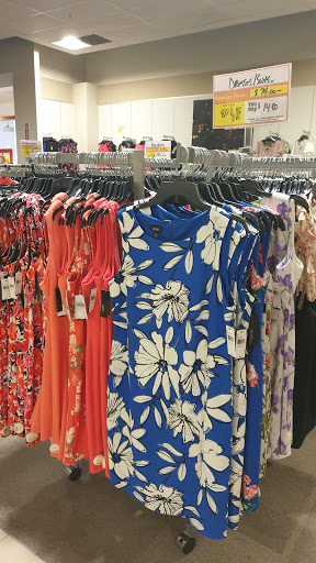 Department Store «JCPenney», reviews and photos, 6051 Skillman St, Dallas, TX 75231, USA