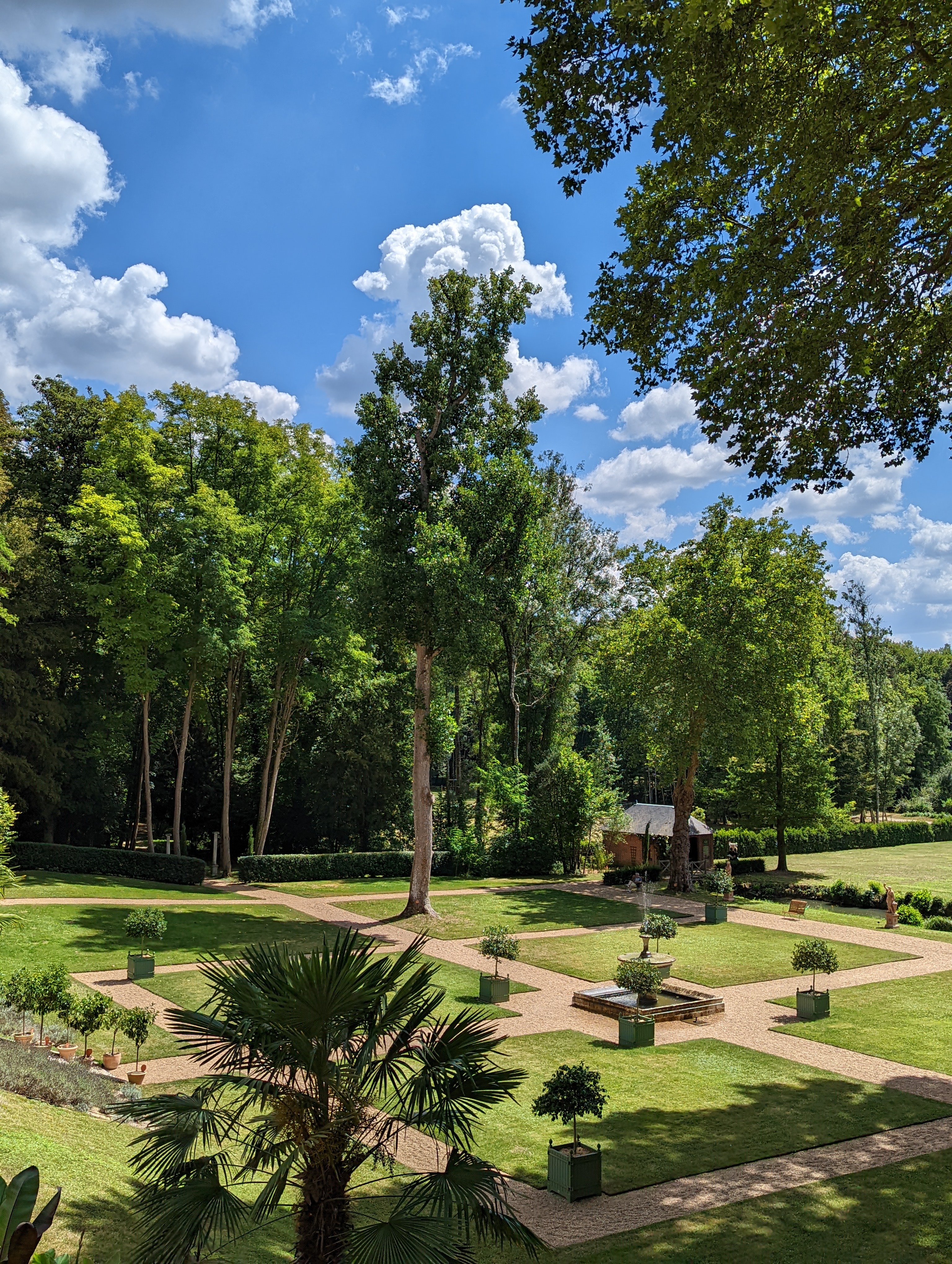 Photo n° 1 de l'avis de David.o fait le 02/08/2022 à 11:53