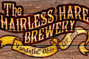 The Hairless Hare Brewery image