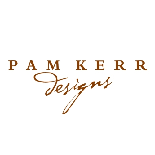 Pam Kerr Designs - Jewelry