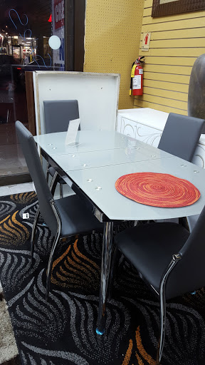 Beauty Supply Store «Hackensack Beauty Supply», reviews and photos, 197 Main St, Hackensack, NJ 07601, USA