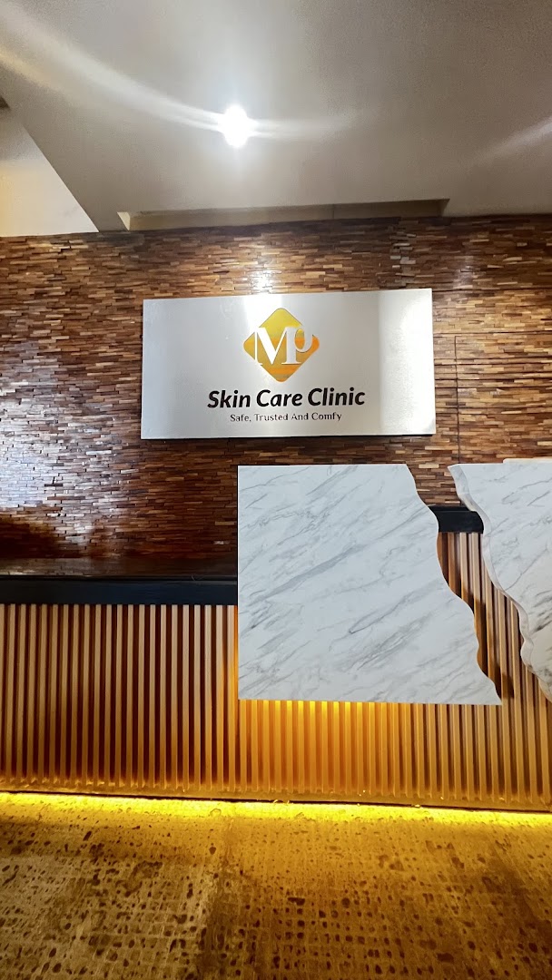 Mp Skin Care Clinic Photo
