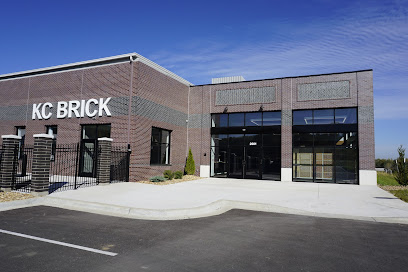Kansas City Brick Company