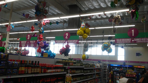 Discount Store «99 Cents Only Stores», reviews and photos, 11160 Magnolia Ave, Riverside, CA 92505, USA