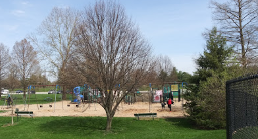 Park «Sahm Park», reviews and photos, 6801 E 91st St, Indianapolis, IN 46250, USA