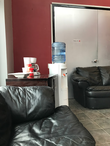 Used Car Dealer «GN AUTO of Chantilly», reviews and photos, 25358 Pleasant Valley Rd, Chantilly, VA 20152, USA