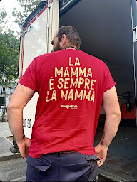 Photo n°13 de Mammafiore Paris à Champlan ()