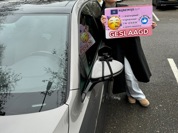 صورة التقييم بواسطة Kayra Vera Altuntas