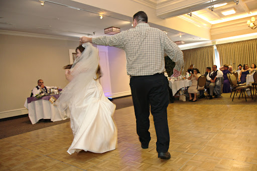 Tailor «Danese Creations», reviews and photos, 3902 E Indian School Rd #3, Phoenix, AZ 85018, USA