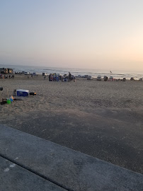 New ERA Plumbing - Photo 3 - Car repair in Santa Maria, CA, Santa Maria