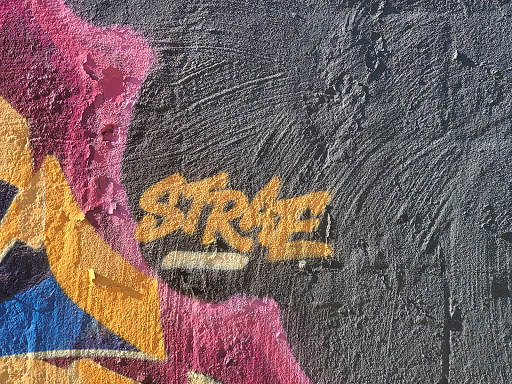 Tobacco Shop «Discount Tobacco», reviews and photos, 1702 Southeastern Ave, Indianapolis, IN 46201, USA