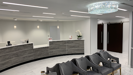 Luxe Dermatology and Aesthetic Center