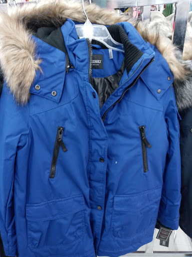 Shopping Mall «Constant Friendship Shopping Center», reviews and photos, 3438 Emmorton Rd, Abingdon, MD 21009, USA