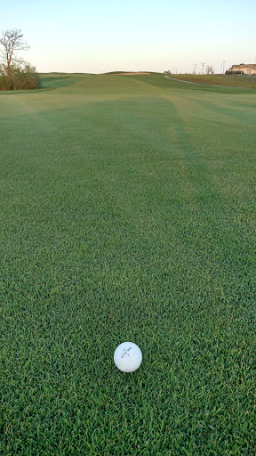 Golf Course «Firekeeper Golf Course», reviews and photos, 12524 150th Rd, Mayetta, KS 66509, USA