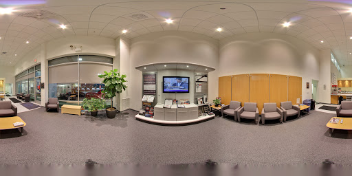 Nissan Dealer «Fox Nissan of Grand Rapids», reviews and photos, 4430 28th St SE, Grand Rapids, MI 49512, USA