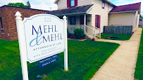 Mehl & Mehl - Photo 2 - Car repair in Goshen, IN, Elkhart
