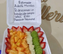 La Detallería photo