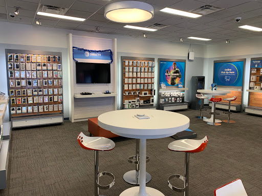 Cell Phone Store «AT&T Authorized Retailer», reviews and photos, 20004 N 67th Ave #501, Glendale, AZ 85308, USA