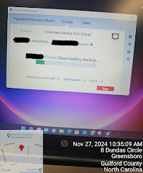 Victory Investigations - Private Investigators - Photo 2 - Car repair in Greensboro, NC, Greensboro