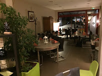 Atmosphère du Restaurant Les Colimençarts à Dun-sur-Meuse - n°8