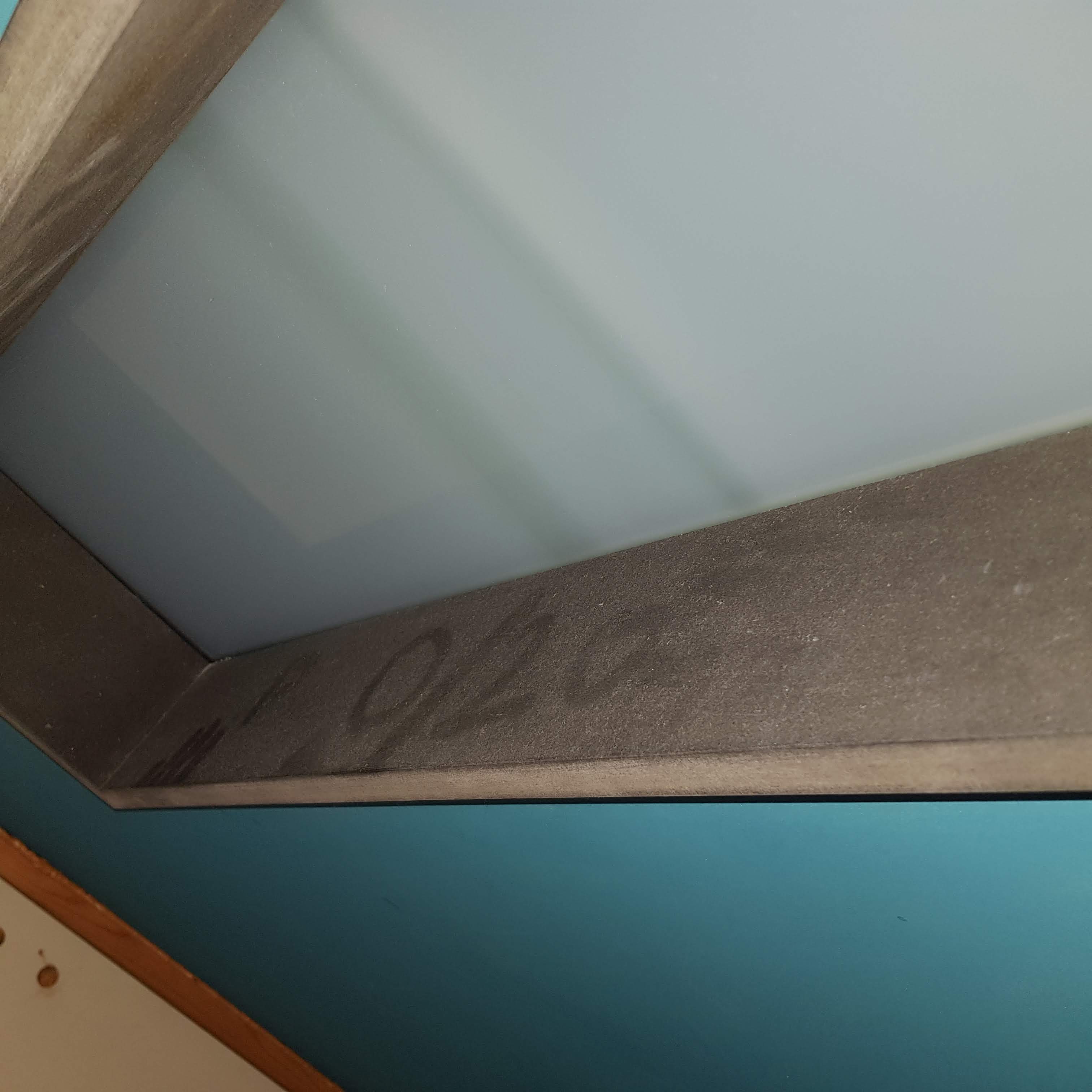 Photo n° 1 de l'avis de L. fait le 03/07/2019 à 15:14