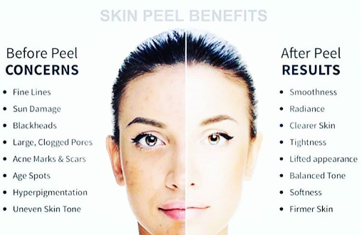 Beauty Salon «Infinite Beauty», reviews and photos, 125 Westchester Ave, White Plains, NY 10601, USA