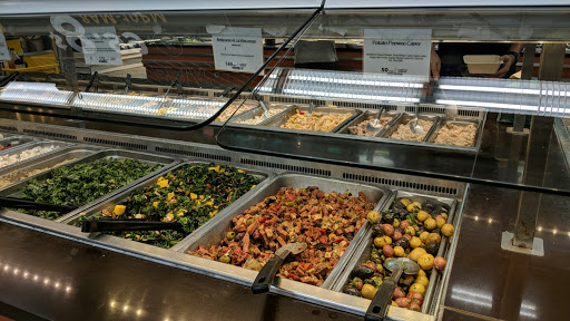 Grocery Store «Whole Foods Market», reviews and photos, 14956 Pines Blvd, Pembroke Pines, FL 33027, USA