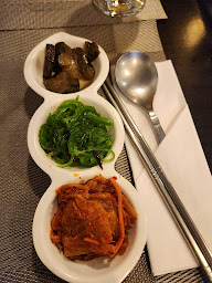 Photo n°51 de Little Korea à Troyes ()