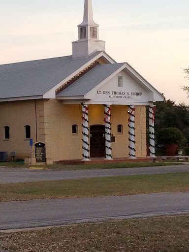 Museum «Texas Military Forces Museum», reviews and photos, 2200 W 35th St, Austin, TX 78703, USA