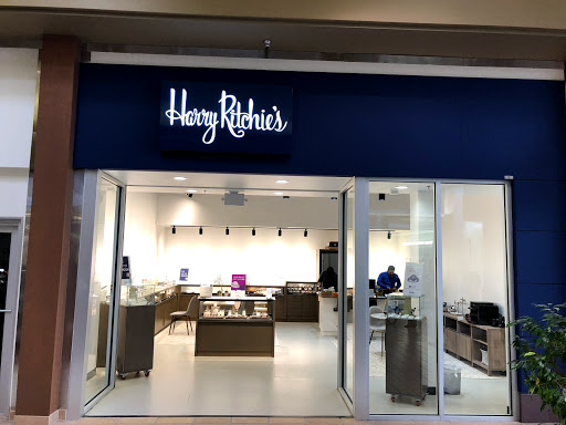 Harry Ritchie's Jewelers Willamette Town Center