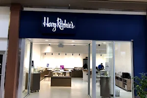 Harry Ritchie's Jewelers Willamette Town Center image