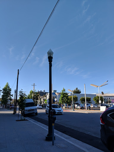 Used Car Dealer «Beach Automotive Sales», reviews and photos, 512 Pacific Ave, Santa Cruz, CA 95060, USA