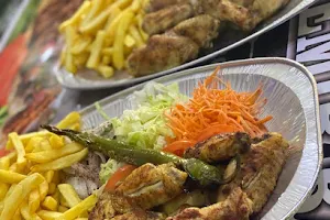 Emirbaba Kebab and Kofte image