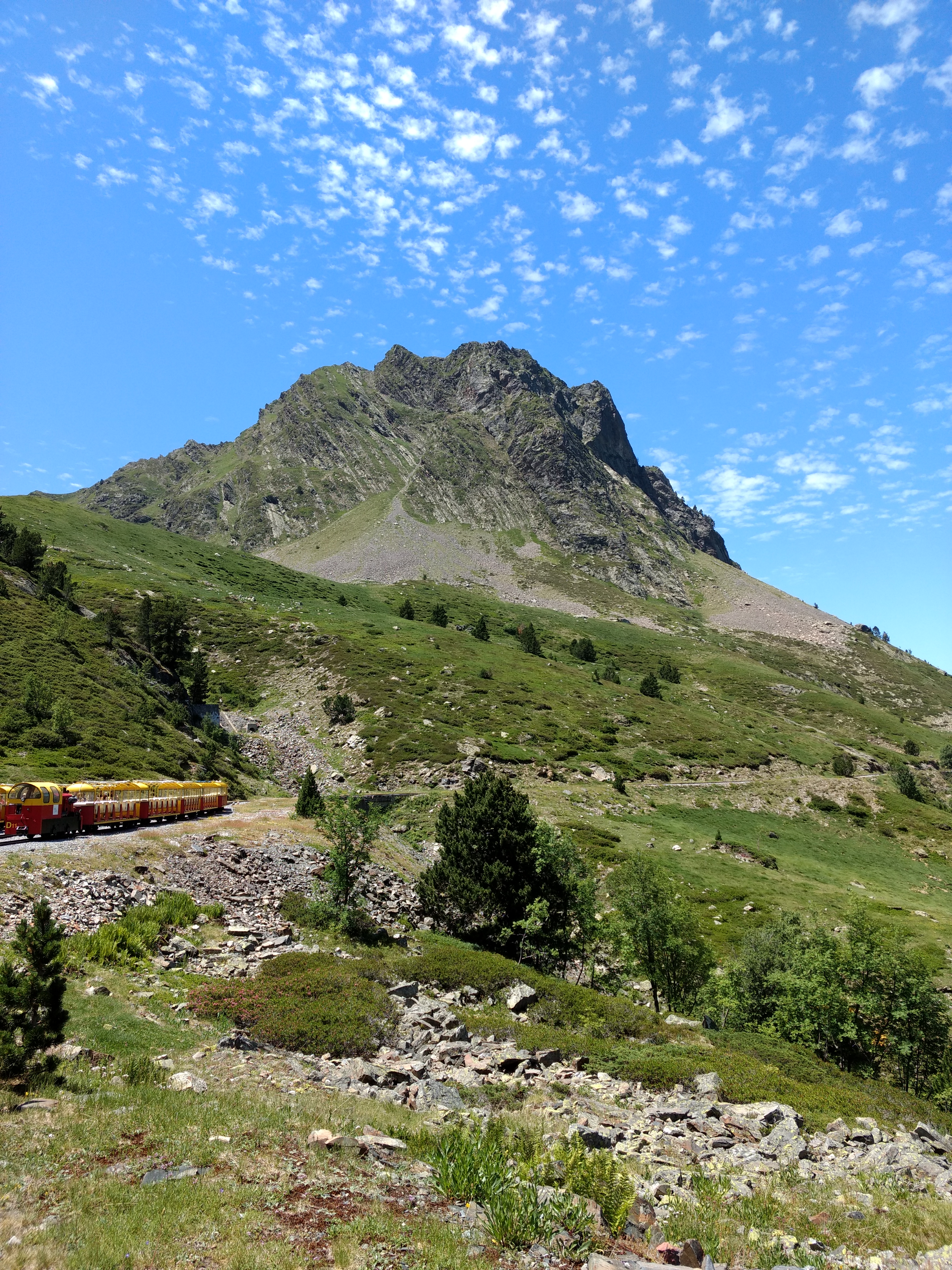 Photo n° 4 de l'avis de King.t fait le 16/07/2019 à 18:41