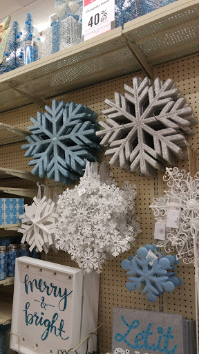 Craft Store «Hobby Lobby», reviews and photos, 1805 E Markland Ave, Kokomo, IN 46901, USA