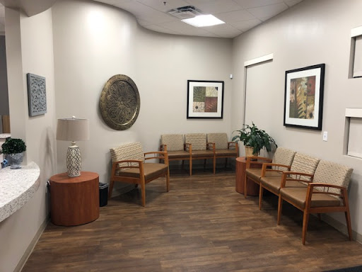 Podiatrist Glendale