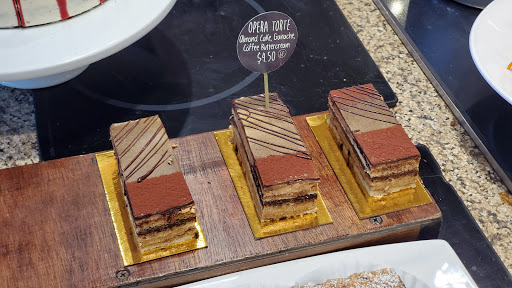 American Restaurant «Main Course», reviews and photos, 175 Main St, New Paltz, NY 12561, USA