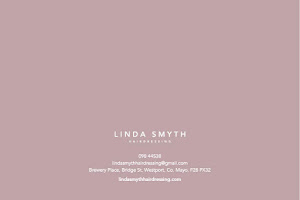 Linda Smyth Hairdressing