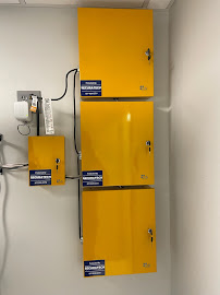 Securatech Guard Services - Photo 9 - Car repair in Bay City, MI, Saginaw